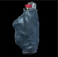 Image 7 of “SLUDGE” 