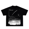 Moonveil Tee
