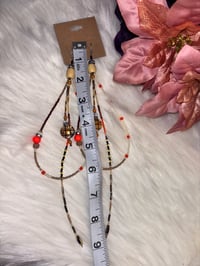 Image 3 of Fall Fashion 