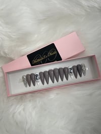 Image 2 of Silver Chick