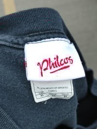 Image 3 of 2006 Burzum Det Som Engang Var Philcos T-Shirt Size (XL)