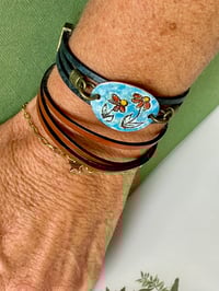 Image 6 of Autumn Blue 