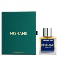Fan Your Flames by Nishane – Unisex, EDP Spray