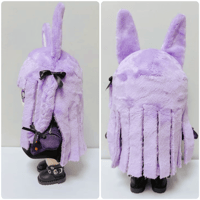 Image 2 of Preorder Kyoko (remake) Read Descriptions Please