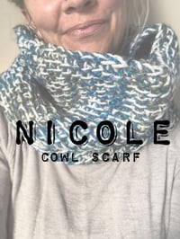 Image 1 of Nicole 