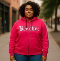 Image 4 of Beecher Hoodie