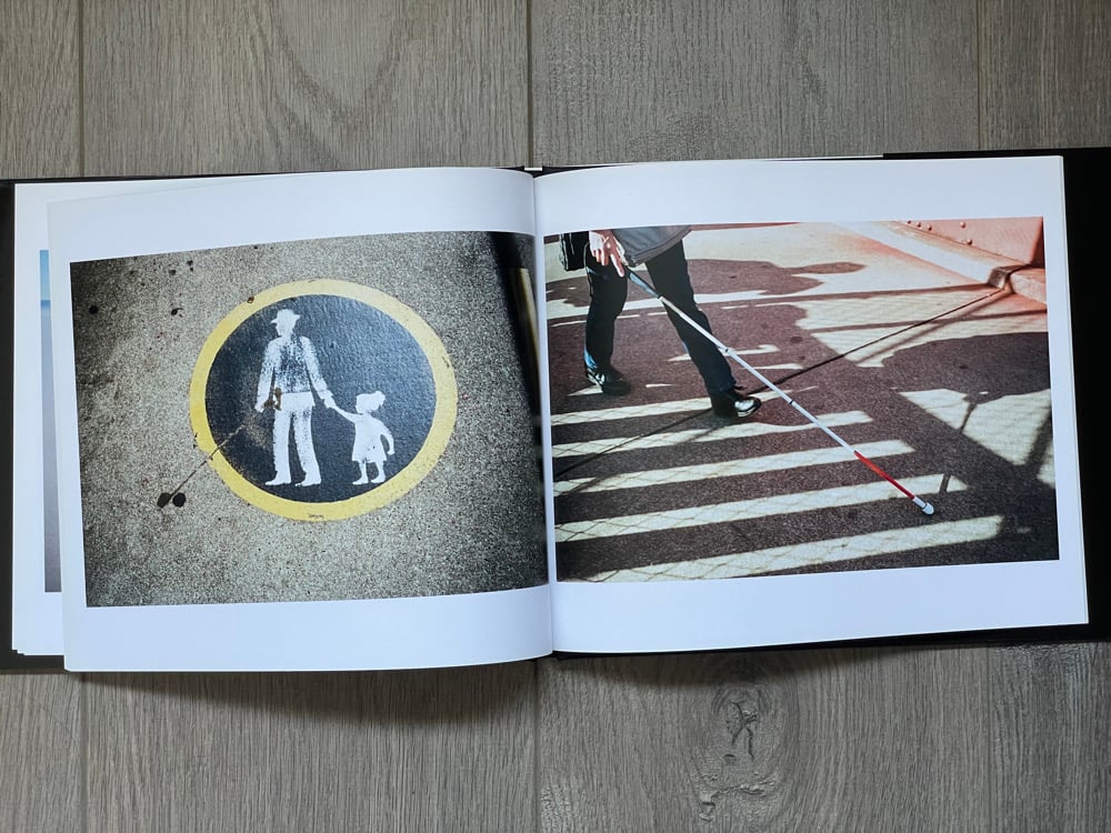 Image of 2nd Edition 2018 GGB Book