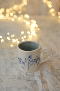 Image 2 of Botanical Cup Large 03