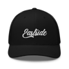 A Crenshaw Classic Trucker