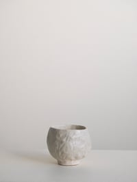 Image 1 of Petite tasse 9