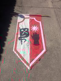 Image 1 of Heirs of Iron Banner