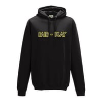 Image 3 of Fair - Play Hoodie