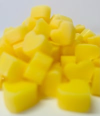 Image 2 of Mango Tango