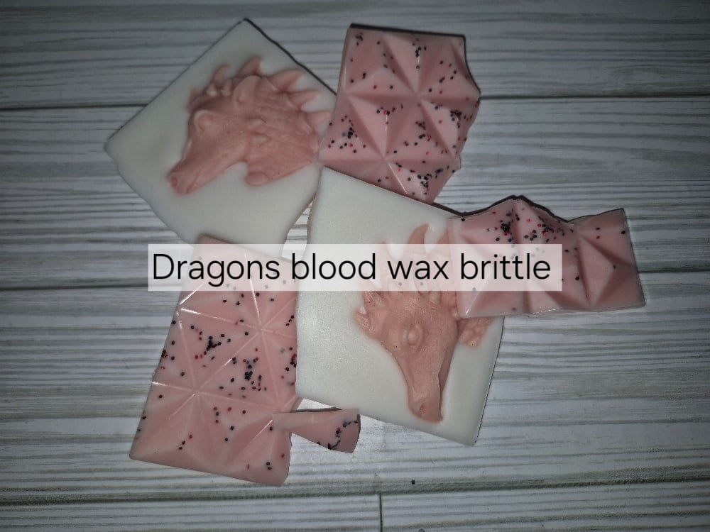 Image of Fantasy Scents.