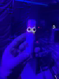 Image 1 of ChunkyChillie02