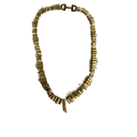 Image 2 of Bullet Belt 