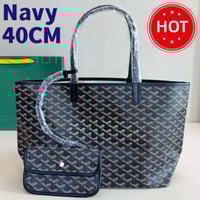 Image 10 of G Large Tote