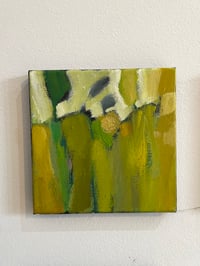 Image 1 of Green Day