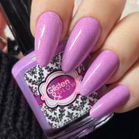 Image 14 of Glisten & Glow  You’re Dolphinately the Best 
