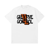 YL creative control 