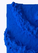 Image 2 of YUME I ARTWORK