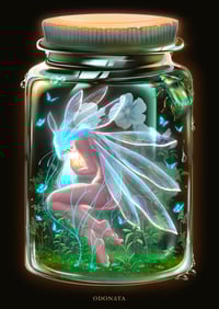 Image 2 of OCs A3