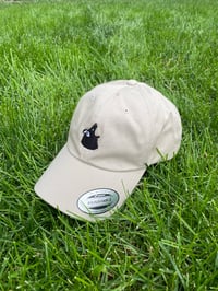 Image 2 of POH DAD HAT