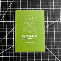 Image 1 of The Woods on 0.01 Acres by Marlene Mance