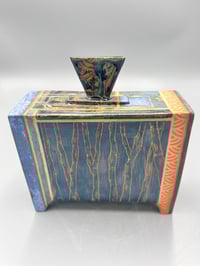 Image 4 of Bamboo- Miae Kim