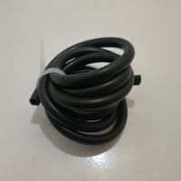 Image 4 of Universal Boost Tap Kit