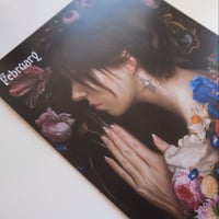 Image 5 of 2025 Limited Edition Calendar