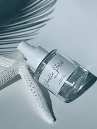 Image 4 of PERFUME VANILLA VIOLET 