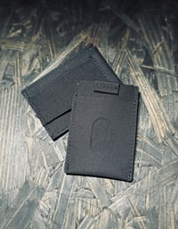 Image 8 of Slimline Card Holder