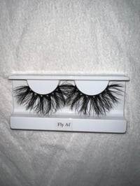 Image 2 of Fly Af
