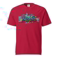 Image 3 of Culturally Inappropriate Tee