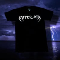 POSEIDON TEE