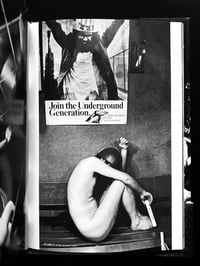 Image 18 of Minoru Hirata “ZERO DIMENSION"