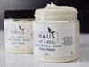 Night Blooming Jasmine Body Butter