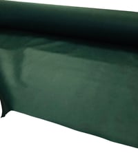Image 3 of TNT - Tejido No Tejido - Verde Oscuro - 3€/m