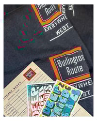 Image 4 of Everywhere West 1958