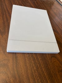 Image 2 of S64 SAFRAN Display Covers