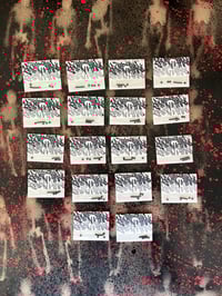 Image 2 of SHINGS
