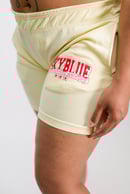 Image 3 of Cream Ladies Set 