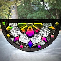 Image 3 of Rainbow Dreams