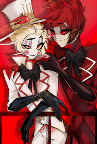 PREORDER: RadioApple 