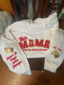 Image 2 of This Mama