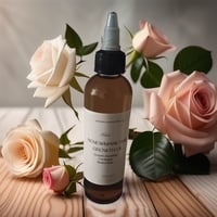 Image 1 of RenewMane Hair  Nourishing Oi