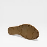 Image 7 of ROAMERS GALE CAMEO