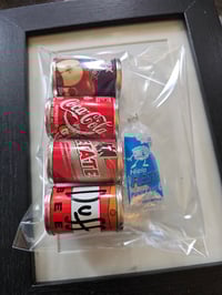 Image 14 of FOOD MAGNETS 