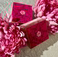 Image 1 of Pink Lotus Intimate Cleansing Bar